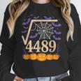 67 Meme Math Teacher 6 7 Square Root 4489 Women Crewneck Sweatshirt, funny design 67 Meme Math Teacher 6 7 Square Root 4489 Women Crewneck Sweatshirt, funny design