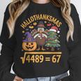 67 Meme Math Teacher Root 4489 Hallothanksmas Six Seven Women Crewneck Sweatshirt, funny design 67 Meme Math Teacher Root 4489 Hallothanksmas Six Seven Women Crewneck Sweatshirt, funny design
