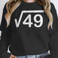 67 Six Seven Meme Square Root Couple Matching Teacher Women Crewneck Sweatshirt, Couple Gifts, funny design 67 Six Seven Meme Square Root Couple Matching Teacher Women Crewneck Sweatshirt, Couple Gifts, funny design