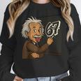 67 Teacher Humor For Students Women Crewneck Sweatshirt, funny design 67 Teacher Humor For Students Women Crewneck Sweatshirt, funny design