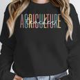 Agriculture Teacher AG Teacher AG Education AG Squad Women Crewneck Sweatshirt, funny design Agriculture Teacher AG Teacher AG Education AG Squad Women Crewneck Sweatshirt, funny design