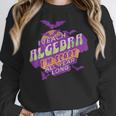 Algebra Teacher Halloween Spooky Ghost Math Mathematics Grad Women Crewneck Sweatshirt, funny design Algebra Teacher Halloween Spooky Ghost Math Mathematics Grad Women Crewneck Sweatshirt, funny design