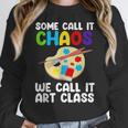 Art Teacher For Men Women Art Teacher Appreciation Women Crewneck Sweatshirt, funny design Art Teacher For Men Women Art Teacher Appreciation Women Crewneck Sweatshirt, funny design