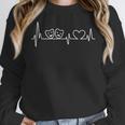 Theatre Teacher Theater Drama Rehearsal Theater Women Crewneck Sweatshirt, funny design Theatre Teacher Theater Drama Rehearsal Theater Women Crewneck Sweatshirt, funny design