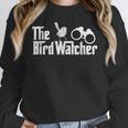 Avoid Negativity Math Nerd Joke Math Teacher Men Women Crewneck Sweatshirt, funny design Avoid Negativity Math Nerd Joke Math Teacher Men Women Crewneck Sweatshirt, funny design