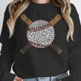 Baseball Happy Dot Day Shirts For Kids Men Women Teacher Women Crewneck Sweatshirt, funny design Baseball Happy Dot Day Shirts For Kids Men Women Teacher Women Crewneck Sweatshirt, funny design