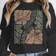 Boho Floral Reading Teacher Retro Reading Specialist Wildfl Women Crewneck Sweatshirt, funny design Boho Floral Reading Teacher Retro Reading Specialist Wildfl Women Crewneck Sweatshirt, funny design