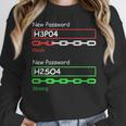 Chemist Science Teacher Student Chemistry Women Crewneck Sweatshirt, Science Teacher Gifts, funny design Chemist Science Teacher Student Chemistry Women Crewneck Sweatshirt, Science Teacher Gifts, funny design