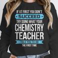 Chemistry Teacher Appreciation Men Women T-Shirt Women Crewneck Sweatshirt, funny design Chemistry Teacher Appreciation Men Women T-Shirt Women Crewneck Sweatshirt, funny design