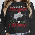 Christmas Math Teacher Hypotenuse Math Hippotenuse Men Women Women Crewneck Sweatshirt, funny design Christmas Math Teacher Hypotenuse Math Hippotenuse Men Women Women Crewneck Sweatshirt, funny design