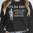 Civil War For History Buff & History Teachers For Men Women Girls Kids Women Crewneck Sweatshirt, History Teacher Gifts, funny design Civil War For History Buff & History Teachers For Men Women Girls Kids Women Crewneck Sweatshirt, History Teacher Gifts, funny design