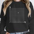 Coordinate 67 Math Teacher 67 Math Lover Boys Kids Women Crewneck Sweatshirt, funny design Coordinate 67 Math Teacher 67 Math Lover Boys Kids Women Crewneck Sweatshirt, funny design