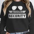 Daycare Provider Toddler Security Childcare Worker Teacher For Men Women Kids Women Crewneck Sweatshirt, funny design Daycare Provider Toddler Security Childcare Worker Teacher For Men Women Kids Women Crewneck Sweatshirt, funny design