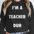 Easy Halloween Teacher Costume Shirt For Men Women Kids Women Crewneck Sweatshirt, funny design Easy Halloween Teacher Costume Shirt For Men Women Kids Women Crewneck Sweatshirt, funny design