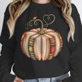 Fall Book Pumpkin Fall Librarians Bookworm Teachers Students Women Crewneck Sweatshirt, funny design Fall Book Pumpkin Fall Librarians Bookworm Teachers Students Women Crewneck Sweatshirt, funny design