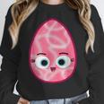 Good Egg Teacher Halloween Costume Group The Greg Egg Women Crewneck Sweatshirt, funny design Good Egg Teacher Halloween Costume Group The Greg Egg Women Crewneck Sweatshirt, funny design