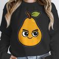 Good Egg Teacher Halloween Costume Group Women Crewneck Sweatshirt, funny design Good Egg Teacher Halloween Costume Group Women Crewneck Sweatshirt, funny design