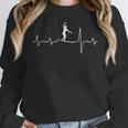 Growth Mindset Teacher Kindness Power Of Yet Inspirational Women Crewneck Sweatshirt, funny design Growth Mindset Teacher Kindness Power Of Yet Inspirational Women Crewneck Sweatshirt, funny design