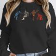Halloween Teacher Shirts Fall Pumpkin Fall Book Shirt Women Crewneck Sweatshirt, funny design Halloween Teacher Shirts Fall Pumpkin Fall Book Shirt Women Crewneck Sweatshirt, funny design