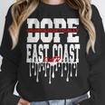 Head Start Teacher Early Head Start Teachers Women Crewneck Sweatshirt, funny design Head Start Teacher Early Head Start Teachers Women Crewneck Sweatshirt, funny design