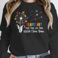 Headstart Teacher Early Childhood Educator Women Crewneck Sweatshirt, funny design Headstart Teacher Early Childhood Educator Women Crewneck Sweatshirt, funny design