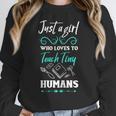 Kindergarten Teacher Shirt Humor Preschool Teacher Women Crewneck Sweatshirt, funny design Kindergarten Teacher Shirt Humor Preschool Teacher Women Crewneck Sweatshirt, funny design