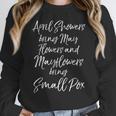 Mayflower Quote Joke For History Teachers History Meme For Men Women Girls Kids Women Crewneck Sweatshirt, History Teacher Gifts, funny design Mayflower Quote Joke For History Teachers History Meme For Men Women Girls Kids Women Crewneck Sweatshirt, History Teacher Gifts, funny design