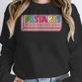 Mistakes Help Us Grow And Learn Teacher Women Crewneck Sweatshirt, funny design Mistakes Help Us Grow And Learn Teacher Women Crewneck Sweatshirt, funny design
