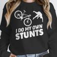 Parents Teacher Association Team Supporter PTA President Women Crewneck Sweatshirt, funny design