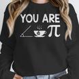 Pi Day Shirt Women Teacher 2022 Math Cutie Pie Acute Tea Pie Women Crewneck Sweatshirt, funny design Pi Day Shirt Women Teacher 2022 Math Cutie Pie Acute Tea Pie Women Crewneck Sweatshirt, funny design
