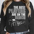 Piano Art For Men Women Pianist Piano Teacher Piano Player Women Crewneck Sweatshirt, funny design Piano Art For Men Women Pianist Piano Teacher Piano Player Women Crewneck Sweatshirt, funny design