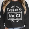 Science Chemistry Science Teacher Chemist Scientist Women Crewneck Sweatshirt, Science Teacher Gifts, funny design Science Chemistry Science Teacher Chemist Scientist Women Crewneck Sweatshirt, Science Teacher Gifts, funny design