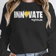 STEAM Teacher Back To School STEM Innovate Science For Men Women Kids Women Crewneck Sweatshirt, Science Teacher Gifts, funny design STEAM Teacher Back To School STEM Innovate Science For Men Women Kids Women Crewneck Sweatshirt, Science Teacher Gifts, funny design