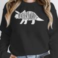 Teachersaurus Like A Normal Teacher Awesome Dinosaur Teacher Men Women Girls Kids Women Crewneck Sweatshirt, funny design Teachersaurus Like A Normal Teacher Awesome Dinosaur Teacher Men Women Girls Kids Women Crewneck Sweatshirt, funny design