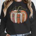 Vintage Book Pumpkin Autumn Fall Librarians Bookworm Teacher Women Crewneck Sweatshirt, funny design Vintage Book Pumpkin Autumn Fall Librarians Bookworm Teacher Women Crewneck Sweatshirt, funny design