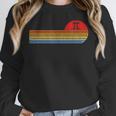 Vintage Pi Day 314 TShirt- Math Teacher Student Geek Women Crewneck Sweatshirt, funny design