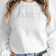 67 Meme Binary Code Math Teacher Brainrot Joke Premium Tri-Blend Women Crewneck Sweatshirt, funny design 67 Meme Binary Code Math Teacher Brainrot Joke Premium Tri-Blend Women Crewneck Sweatshirt, funny design