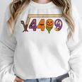 67 Meme Math Teacher 6 7 Halloween Square Root 4489 Women Crewneck Sweatshirt, funny design 67 Meme Math Teacher 6 7 Halloween Square Root 4489 Women Crewneck Sweatshirt, funny design