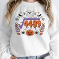 67 Meme Square Root 4489 Teen Six Seven Slang Math Teacher Women Crewneck Sweatshirt, funny design 67 Meme Square Root 4489 Teen Six Seven Slang Math Teacher Women Crewneck Sweatshirt, funny design