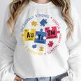Autism Awareness Shirt Periodic Puzzle Science Teacher Men Women Kids Women Crewneck Sweatshirt, Science Teacher Gifts, funny design Autism Awareness Shirt Periodic Puzzle Science Teacher Men Women Kids Women Crewneck Sweatshirt, Science Teacher Gifts, funny design