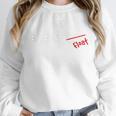 I Make Babies Cry Float Funny Swimming Coach Teacher Gift Women Crewneck Sweatshirt, funny design I Make Babies Cry Float Funny Swimming Coach Teacher Gift Women Crewneck Sweatshirt, funny design