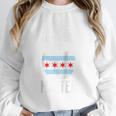Chicago Teachers Matter Support Union Education Red For Ed Raglan Baseball Tee Women Crewneck Sweatshirt, funny design Chicago Teachers Matter Support Union Education Red For Ed Raglan Baseball Tee Women Crewneck Sweatshirt, funny design