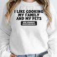 Grammar T Shirt Back To School English Teacher Women Crewneck Sweatshirt, English Teacher Gifts, funny design Grammar T Shirt Back To School English Teacher Women Crewneck Sweatshirt, English Teacher Gifts, funny design