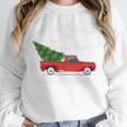 Jolliest Bunch Of Teachers This Side Of The Hallway Women Crewneck Sweatshirt, funny design Jolliest Bunch Of Teachers This Side Of The Hallway Women Crewneck Sweatshirt, funny design