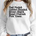 Montessori Helvetica Education Teacher Women Crewneck Sweatshirt, funny design Montessori Helvetica Education Teacher Women Crewneck Sweatshirt, funny design