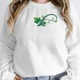 Music Notes Pumpkin Fall Music Teacher Women Crewneck Sweatshirt, funny design Music Notes Pumpkin Fall Music Teacher Women Crewneck Sweatshirt, funny design