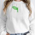 NC Red For Ed North Carolina Proud Teacher Apple T-Shirt Women Crewneck Sweatshirt, funny design NC Red For Ed North Carolina Proud Teacher Apple T-Shirt Women Crewneck Sweatshirt, funny design