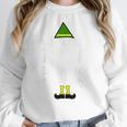 Teacher Christmas Teaching Is My Favorite Women Crewneck Sweatshirt, funny design Teacher Christmas Teaching Is My Favorite Women Crewneck Sweatshirt, funny design