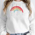 Unity Day Orange Teacher Kindness Antibulliyng Be Kind Women Crewneck Sweatshirt, funny design Unity Day Orange Teacher Kindness Antibulliyng Be Kind Women Crewneck Sweatshirt, funny design