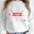 Vintage Teachers And Students Book Reading Adventure Women Crewneck Sweatshirt, funny design Vintage Teachers And Students Book Reading Adventure Women Crewneck Sweatshirt, funny design